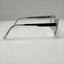 Converse K306 Crystal Eyeglasses Eye Glasses Frames Youth Kids 48-17-130