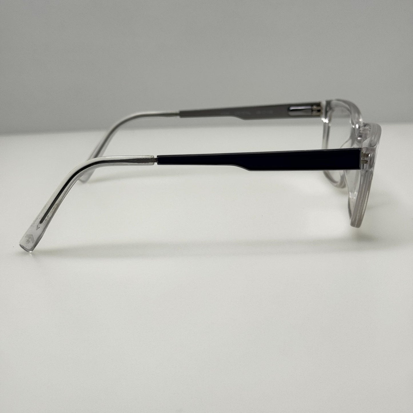 Converse K306 Crystal Eyeglasses Eye Glasses Frames Youth Kids 48-17-130