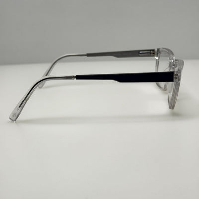Converse K306 Crystal Eyeglasses Eye Glasses Frames Youth Kids 48-17-130