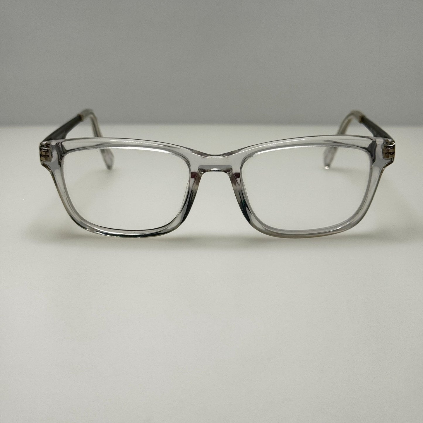 Converse K306 Crystal Eyeglasses Eye Glasses Frames Youth Kids 48-17-130