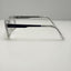 Converse K306 Crystal Eyeglasses Eye Glasses Frames Youth Kids 48-17-130