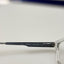 Converse K306 Crystal Eyeglasses Eye Glasses Frames Youth Kids 48-17-130