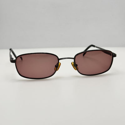 Marchon Eyeglasses Eye Glasses Frames M133 033 50-19-140