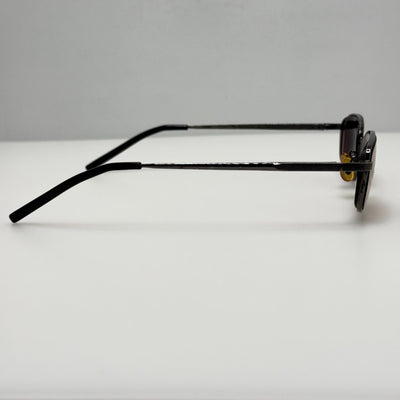 Marchon Eyeglasses Eye Glasses Frames M133 033 50-19-140