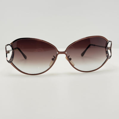 Emilio Pucci Sunglasses EP108S 209 64-13-115