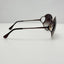 Emilio Pucci Sunglasses EP108S 209 64-13-115