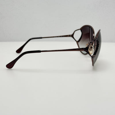 Emilio Pucci Sunglasses EP108S 209 64-13-115
