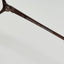 Emilio Pucci Sunglasses EP108S 209 64-13-115