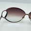 Emilio Pucci Sunglasses EP108S 209 64-13-115