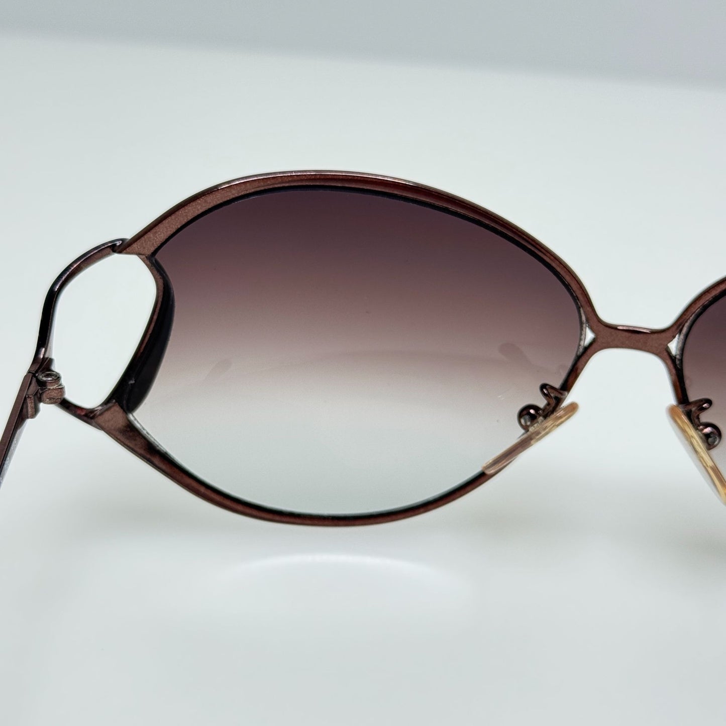 Emilio Pucci Sunglasses EP108S 209 64-13-115