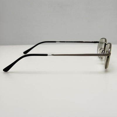 Randolph Engineering Eyeglasses Eye Glasses Frames RE 350 50-21-140