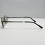 Randolph Engineering Eyeglasses Eye Glasses Frames RE 350 50-21-140
