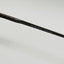 Randolph Engineering Eyeglasses Eye Glasses Frames RE 350 50-21-140