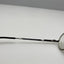 Randolph Engineering Eyeglasses Eye Glasses Frames RE 350 50-21-140