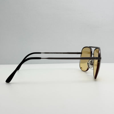 Logo Paris Eyeglasses Eye Glasses Frames LC 957 Col 03 France 57-18-140
