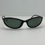 Polaroid Sunglasses 8065 Black Polarized