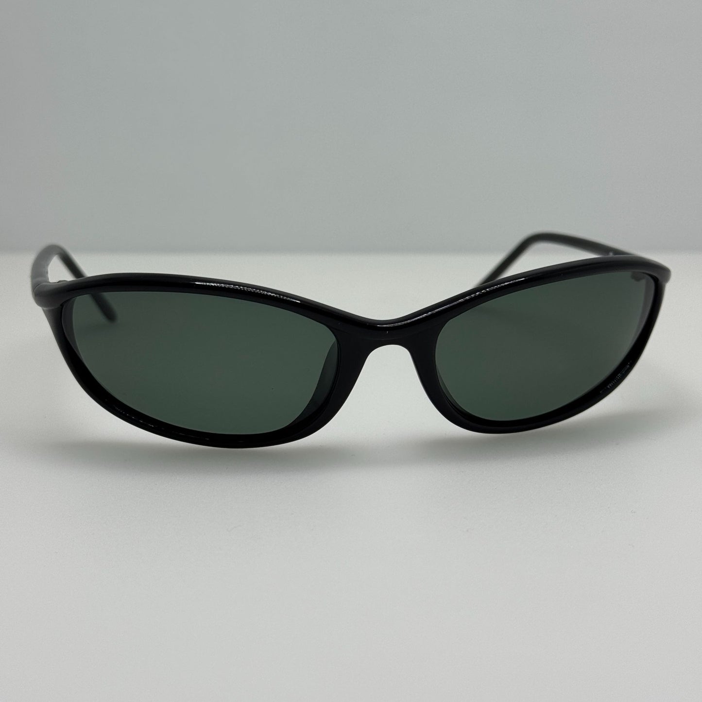 Polaroid Sunglasses 8065 Black Polarized