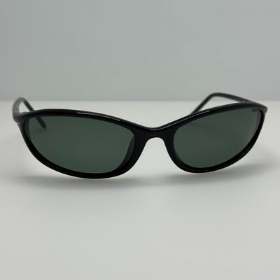 Polaroid Sunglasses 8065 Black Polarized