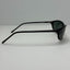 Polaroid Sunglasses 8065 Black Polarized