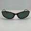 Polaroid Sunglasses 8065 Black Polarized