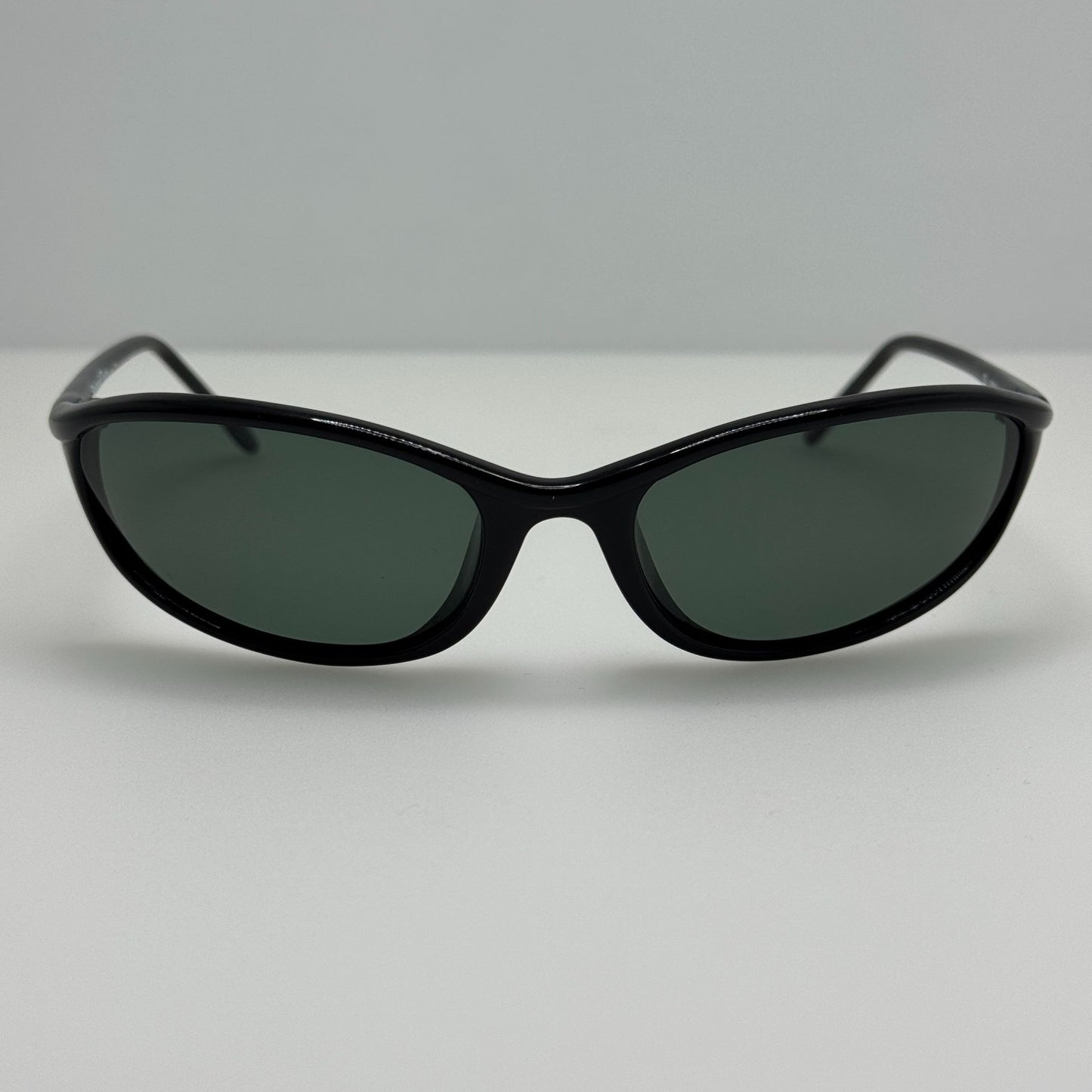 Polaroid Sunglasses 8065 Black Polarized