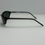 Polaroid Sunglasses 8065 Black Polarized