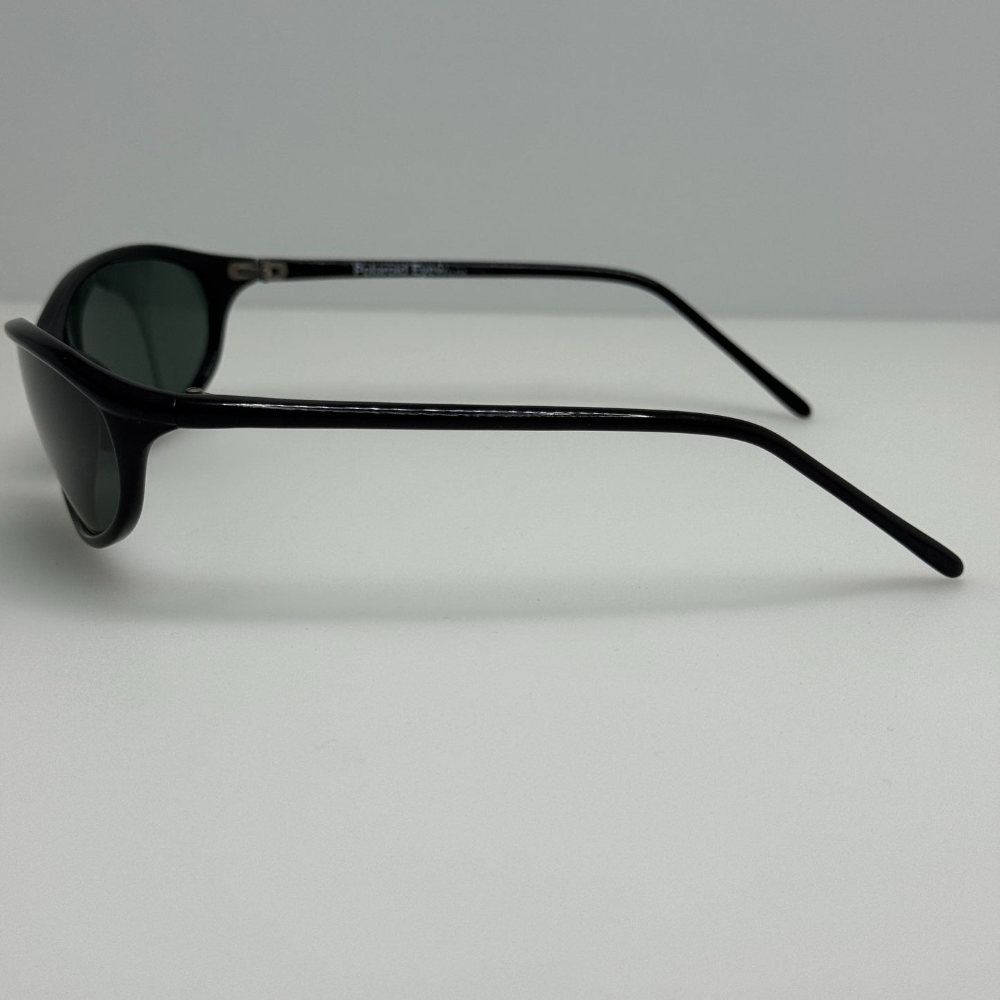 Polaroid Sunglasses 8065 Black Polarized