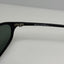 Polaroid Sunglasses 8065 Black Polarized