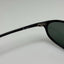 Polaroid Sunglasses 8065 Black Polarized