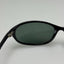 Polaroid Sunglasses 8065 Black Polarized