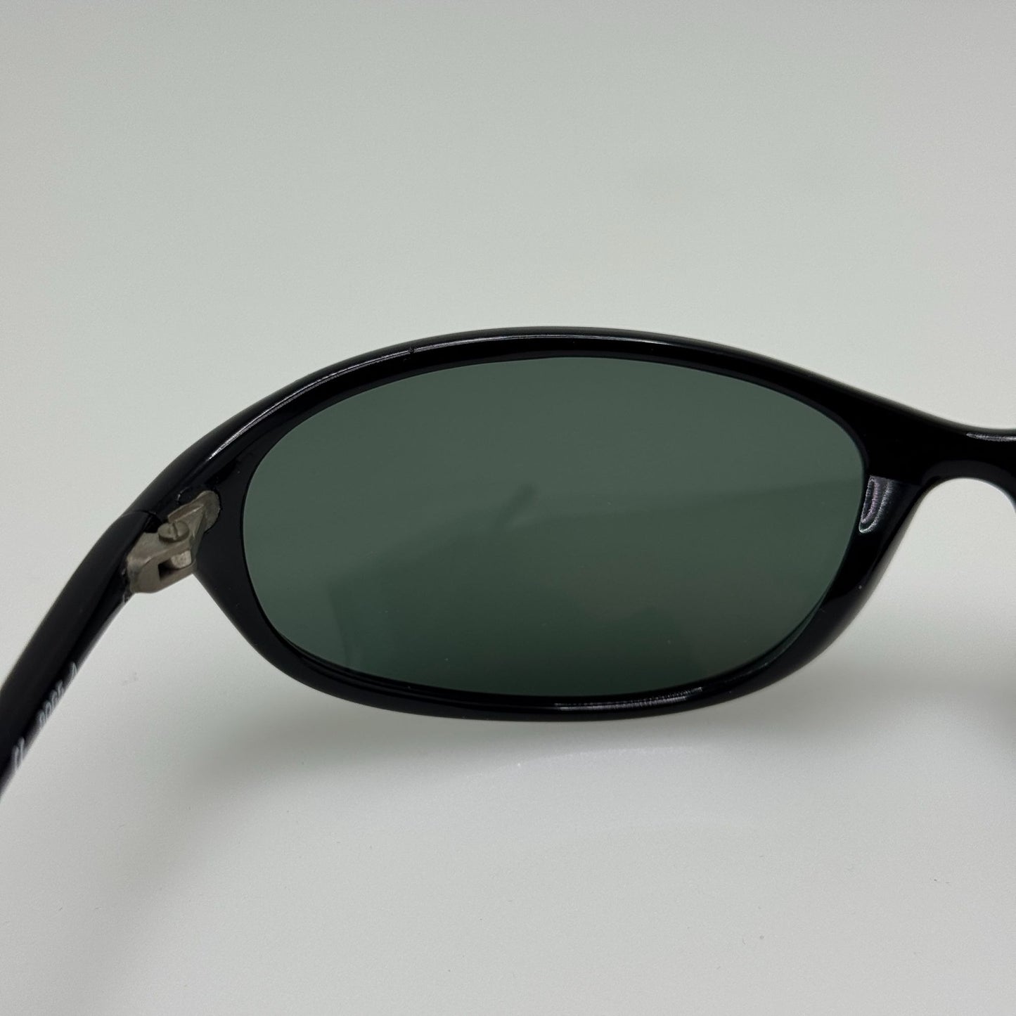 Polaroid Sunglasses 8065 Black Polarized