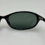 Polaroid Sunglasses 8065 Black Polarized