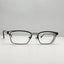 Ozone Eye Glasses Eyeglasses Frames G3176 Col 90 Netherlands 51-14-140
