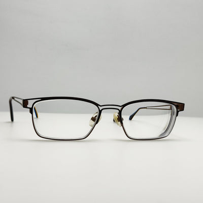 Ozone Eye Glasses Eyeglasses Frames G3176 Col 90 Netherlands 51-14-140