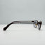 Ozone Eye Glasses Eyeglasses Frames G3176 Col 90 Netherlands 51-14-140