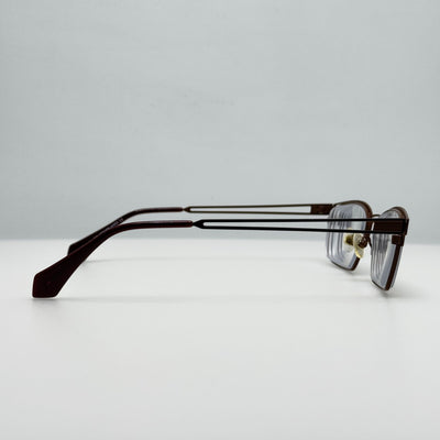Ozone Eye Glasses Eyeglasses Frames G3176 Col 90 Netherlands 51-14-140