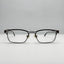 Ozone Eye Glasses Eyeglasses Frames G3176 Col 90 Netherlands 51-14-140