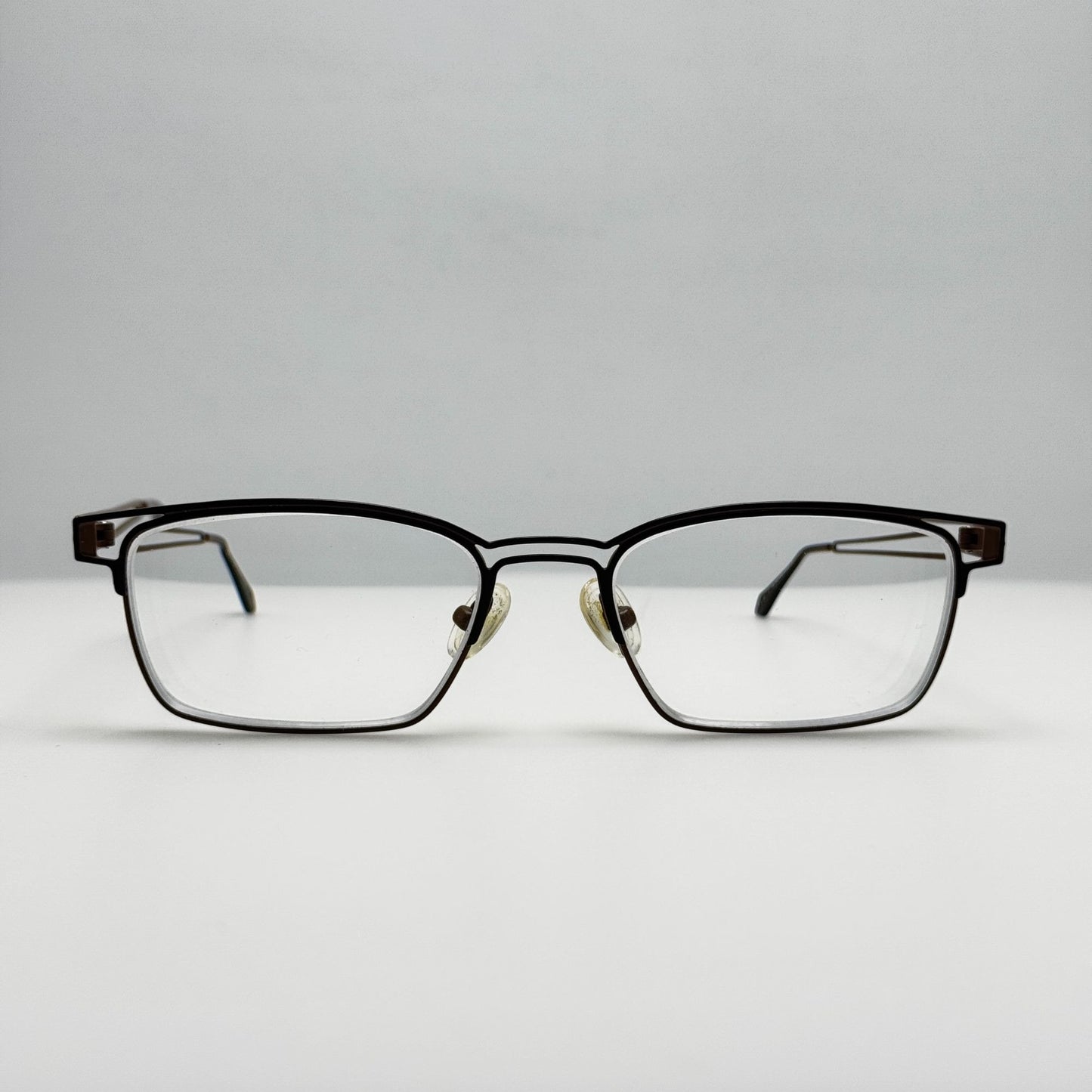 Ozone Eye Glasses Eyeglasses Frames G3176 Col 90 Netherlands 51-14-140