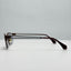 Ozone Eye Glasses Eyeglasses Frames G3176 Col 90 Netherlands 51-14-140