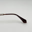 Ozone Eye Glasses Eyeglasses Frames G3176 Col 90 Netherlands 51-14-140