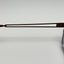 Ozone Eye Glasses Eyeglasses Frames G3176 Col 90 Netherlands 51-14-140