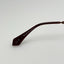 Ozone Eye Glasses Eyeglasses Frames G3176 Col 90 Netherlands 51-14-140