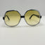 Unbranded Sunglasses Vintage Retro France
