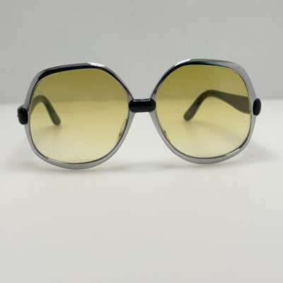 Unbranded Sunglasses Vintage Retro France