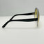Unbranded Sunglasses Vintage Retro France