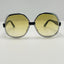 Unbranded Sunglasses Vintage Retro France