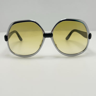 Unbranded Sunglasses Vintage Retro France