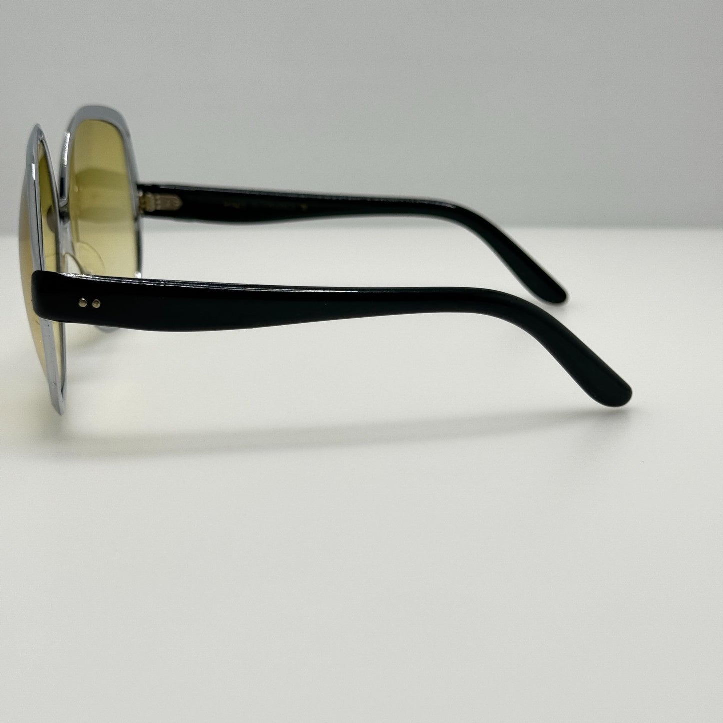 Unbranded Sunglasses Vintage Retro France