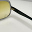 Unbranded Sunglasses Vintage Retro France