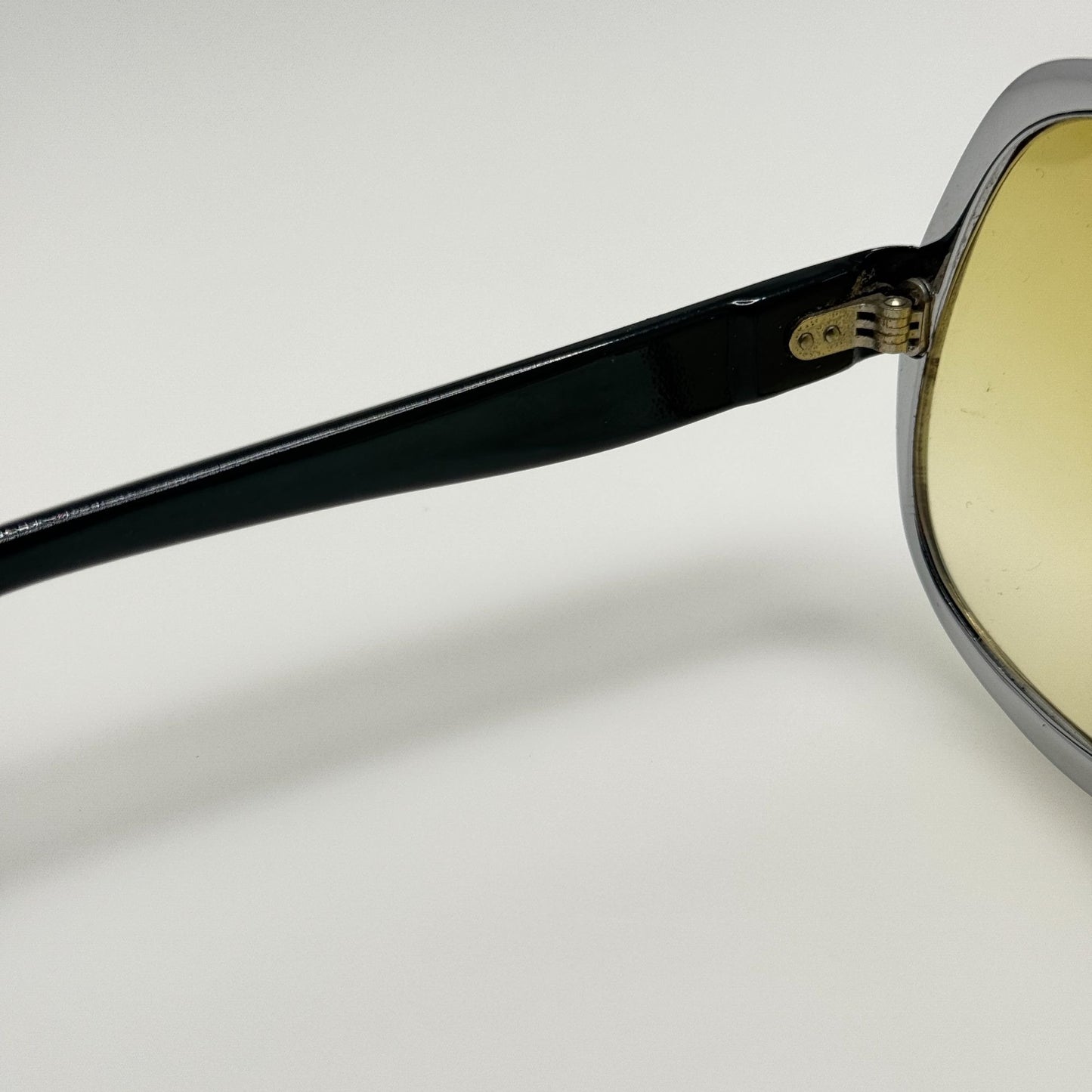 Unbranded Sunglasses Vintage Retro France